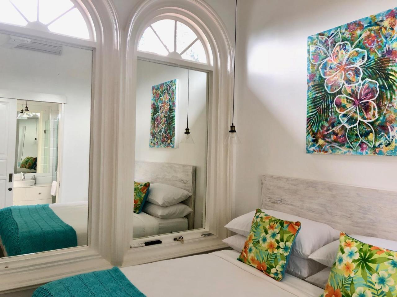 Villa Neno Seminyak Exteriör bild